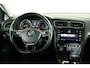 Volkswagen Golf 1.0 TSI Trendline / Airco / Cruisecontrol / LMV
