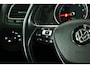 Volkswagen Golf 1.0 TSI Trendline / Airco / Cruisecontrol / LMV