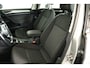 Volkswagen Golf 1.0 TSI Trendline / Airco / Cruisecontrol / LMV
