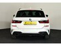 BMW 3-Serie 330e M-Sport Pro Panorama / Opendak / Pilot assist / Harmankardon / HUD