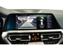 BMW 3-Serie 330e M-Sport Pro Panorama / Opendak / Pilot assist / Harmankardon / HUD