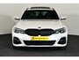 BMW 3-Serie 330e M-Sport Pro Panorama / Opendak / Pilot assist / Harmankardon / HUD