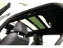 BMW 3-Serie 330e M-Sport Pro Panorama / Opendak / Pilot assist / Harmankardon / HUD