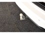 BMW 3-Serie 330e M-Sport Pro Panorama / Opendak / Pilot assist / Harmankardon / HUD