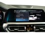 BMW 3-Serie 330e M-Sport Pro Panorama / Opendak / Pilot assist / Harmankardon / HUD
