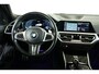 BMW 3-Serie 330e M-Sport Pro Panorama / Opendak / Pilot assist / Harmankardon / HUD
