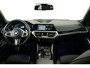 BMW 3-Serie 330e M-Sport Pro Panorama / Opendak / Pilot assist / Harmankardon / HUD