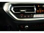 BMW 3-Serie 330e M-Sport Pro Panorama / Opendak / Pilot assist / Harmankardon / HUD