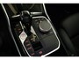 BMW 3-Serie 330e M-Sport Pro Panorama / Opendak / Pilot assist / Harmankardon / HUD