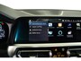 BMW 3-Serie 330e M-Sport Pro Panorama / Opendak / Pilot assist / Harmankardon / HUD