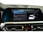 BMW 3-Serie 330e M-Sport Pro Panorama / Opendak / Pilot assist / Harmankardon / HUD