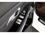 BMW 3-Serie 330e M-Sport Pro Panorama / Opendak / Pilot assist / Harmankardon / HUD