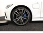 BMW 3-Serie 330e M-Sport Pro Panorama / Opendak / Pilot assist / Harmankardon / HUD