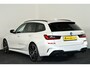 BMW 3-Serie 330e M-Sport Pro Panorama / Opendak / Pilot assist / Harmankardon / HUD