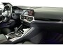 BMW 3-Serie 330e M-Sport Pro Panorama / Opendak / Pilot assist / Harmankardon / HUD
