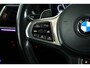 BMW 3-Serie 330e M-Sport Pro Panorama / Opendak / Pilot assist / Harmankardon / HUD