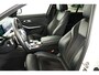 BMW 3-Serie 330e M-Sport Pro Panorama / Opendak / Pilot assist / Harmankardon / HUD