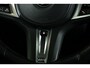 BMW 3-Serie 330e M-Sport Pro Panorama / Opendak / Pilot assist / Harmankardon / HUD