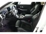 BMW 3-Serie 330e M-Sport Pro Panorama / Opendak / Pilot assist / Harmankardon / HUD
