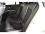 BMW 3-Serie 330e M-Sport Pro Panorama / Opendak / Pilot assist / Harmankardon / HUD