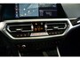 BMW 3-Serie 330e M-Sport Pro Panorama / Opendak / Pilot assist / Harmankardon / HUD