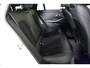 BMW 3-Serie 330e M-Sport Pro Panorama / Opendak / Pilot assist / Harmankardon / HUD