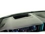 BMW 3-Serie 330e M-Sport Pro Panorama / Opendak / Pilot assist / Harmankardon / HUD