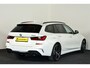 BMW 3-Serie 330e M-Sport Pro Panorama / Opendak / Pilot assist / Harmankardon / HUD