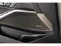 BMW 3-Serie 330e M-Sport Pro Panorama / Opendak / Pilot assist / Harmankardon / HUD