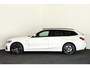 BMW 3-Serie 330e M-Sport Pro Panorama / Opendak / Pilot assist / Harmankardon / HUD