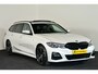 BMW 3-Serie 330e M-Sport Pro Panorama / Opendak / Pilot assist / Harmankardon / HUD