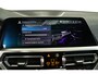 BMW 3-Serie 330e M-Sport Pro Panorama / Opendak / Pilot assist / Harmankardon / HUD