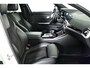 BMW 3-Serie 330e M-Sport Pro Panorama / Opendak / Pilot assist / Harmankardon / HUD