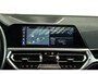 BMW 3-Serie 330e M-Sport Pro Panorama / Opendak / Pilot assist / Harmankardon / HUD