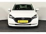 Mazda 2 1.5 Skyactiv-G Comfort / CarPlay / Clima / Cruisecontrol / Camera