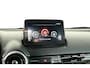Mazda 2 1.5 Skyactiv-G Comfort / CarPlay / Clima / Cruisecontrol / Camera