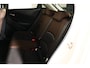 Mazda 2 1.5 Skyactiv-G Comfort / CarPlay / Clima / Cruisecontrol / Camera