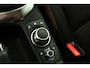 Mazda 2 1.5 Skyactiv-G Comfort / CarPlay / Clima / Cruisecontrol / Camera