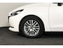 Mazda 2 1.5 Skyactiv-G Comfort / CarPlay / Clima / Cruisecontrol / Camera