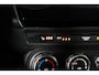 Mazda 2 1.5 Skyactiv-G Comfort / CarPlay / Clima / Cruisecontrol / Camera