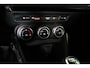 Mazda 2 1.5 Skyactiv-G Comfort / CarPlay / Clima / Cruisecontrol / Camera