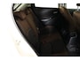 Mazda 2 1.5 Skyactiv-G Comfort / CarPlay / Clima / Cruisecontrol / Camera