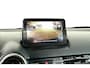 Mazda 2 1.5 Skyactiv-G Comfort / CarPlay / Clima / Cruisecontrol / Camera