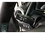 Mazda 2 1.5 Skyactiv-G Comfort / CarPlay / Clima / Cruisecontrol / Camera
