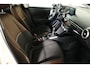 Mazda 2 1.5 Skyactiv-G Comfort / CarPlay / Clima / Cruisecontrol / Camera