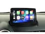 Mazda 2 1.5 Skyactiv-G Comfort / CarPlay / Clima / Cruisecontrol / Camera
