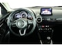Mazda 2 1.5 Skyactiv-G Comfort / CarPlay / Clima / Cruisecontrol / Camera