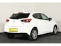 Mazda 2 1.5 Skyactiv-G Comfort / CarPlay / Clima / Cruisecontrol / Camera