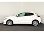 Mazda 2 1.5 Skyactiv-G Comfort / CarPlay / Clima / Cruisecontrol / Camera