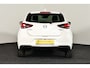 Mazda 2 1.5 Skyactiv-G Comfort / CarPlay / Clima / Cruisecontrol / Camera
